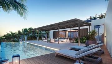 Resa Estates Villa modern for sale cap Martinet Ibiza 1.jpg